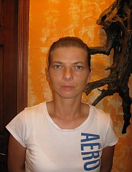 Fryzury Krótkie - 816106