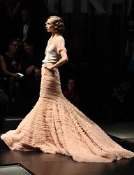 Moda Ciuchy Pozostałe - 967851