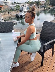 Sport i fitness - 3273070