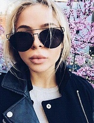 Moda Dodatki Okulary - 3148074