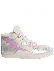 Moda Buty Pozostałe - 54733