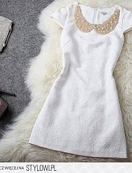 Moda Sukienki Wieczorowe - 3222241