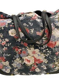 Moda Torebki Pozostałe - 767094