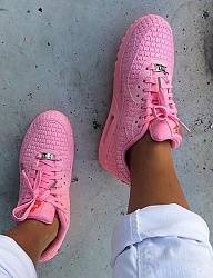 Moda Buty Sportowe - 3049247
