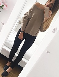 Moda Ciuchy Pozostałe - 3182437