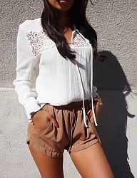 Moda Ciuchy Pozostałe - 3233493