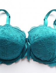Moda Bielizna Biustonosze - 2795405