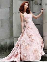 Moda Ślub Suknie ślubne - 777469