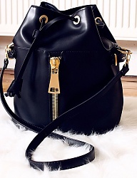 Moda Torebki Pozostałe - 2791250