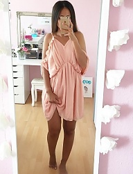 Moda Sukienki Pozostałe - 3171689