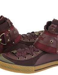 Moda Buty Pozostałe - 101483