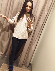 Moda Ciuchy Pozostałe - 3123586
