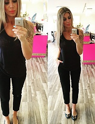 Moda Ciuchy Pozostałe - 3064999
