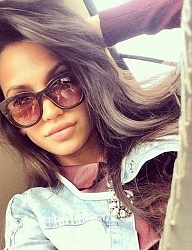 Moda Dodatki Okulary - 2951597