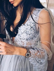 Moda Sukienki Pozostałe - 3262208