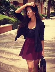Moda Inne Moda uliczna - 1944463