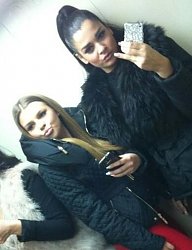 Moda Inne Moda uliczna - 1949252