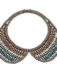 Moda Biżuteria Pozostałe - 1300115