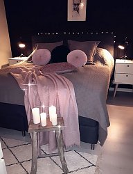 Wnętrza Mój pokój - 3271358