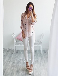 Moda Ciuchy Pozostałe - 3126115