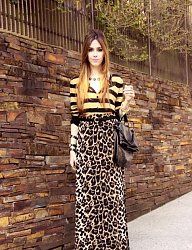Moda Spódnice - 1166231