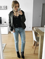 Moda Ciuchy Pozostałe - 3135599