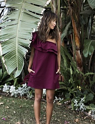 Moda Inne Moda uliczna - 3198730