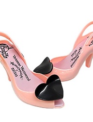 Moda Buty Szpilki - 1281078