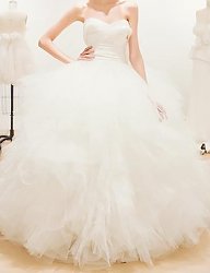 Moda Sukienki - 1084223