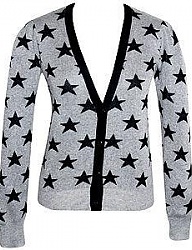 Moda Ciuchy Pozostałe - 55415