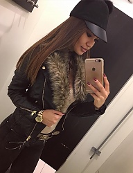 Moda Inne Moda uliczna - 3233769