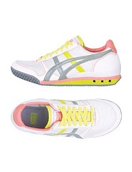 Moda Buty Pozostałe - 22205