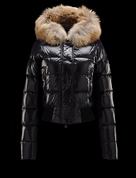 Moda Okrycia Płaszcze - 2344086