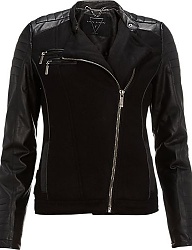 Moda Okrycia Kurtki - 2158122