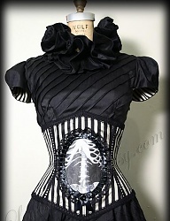 Moda Ciuchy Pozostałe - 986642