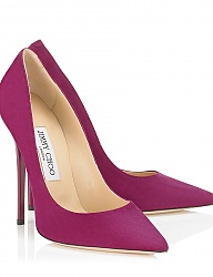 Moda Buty Szpilki - 2811781