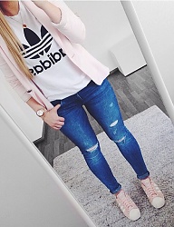 Moda Ciuchy Pozostałe - 3147156