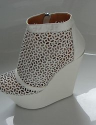Moda Buty Koturny - 1348363