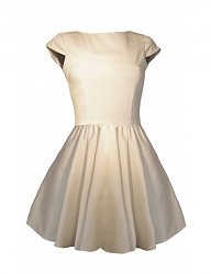 Moda Sukienki Wieczorowe - 1951478