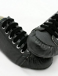 Moda Buty Pozostałe - 1079083