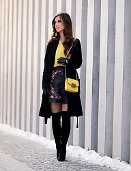 Moda Inne Moda uliczna - 3239442