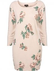 Moda Ciuchy Pozostałe - 1002171