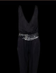 Moda Spodnie Kombinezony - 2148791