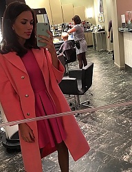 Moda Ciuchy Pozostałe - 3129128