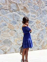 Moda Inne Moda uliczna - 1962834