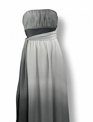 Moda Ciuchy Pozostałe - 76895