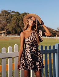 Moda Inne Moda uliczna - 3250085