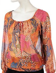 Moda Ciuchy Pozostałe - 1018488