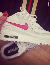 Moda Buty Sportowe - 2743817