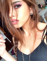 Misz-masz - 3249068